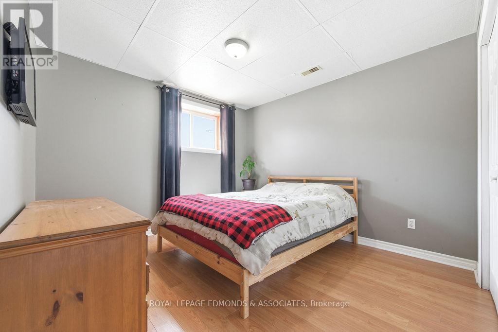 416 Sweezey Court, Pembroke, Ontario  K8A 8S3 - Photo 29 - X13077514