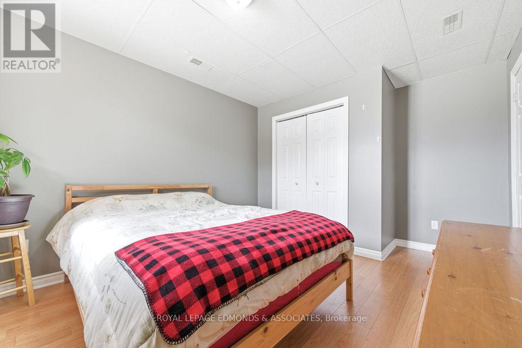 416 Sweezey Court, Pembroke, Ontario  K8A 8S3 - Photo 30 - X13077514