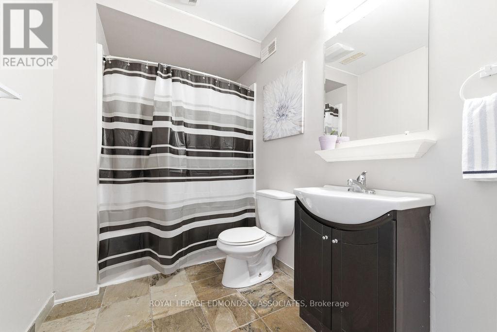 416 Sweezey Court, Pembroke, Ontario  K8A 8S3 - Photo 31 - X13077514