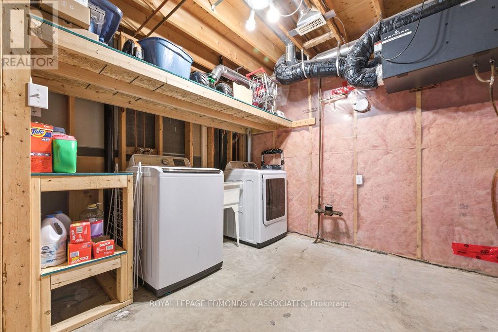 416 Sweezey Court, Pembroke, Ontario  K8A 8S3 - Photo 32 - X13077514