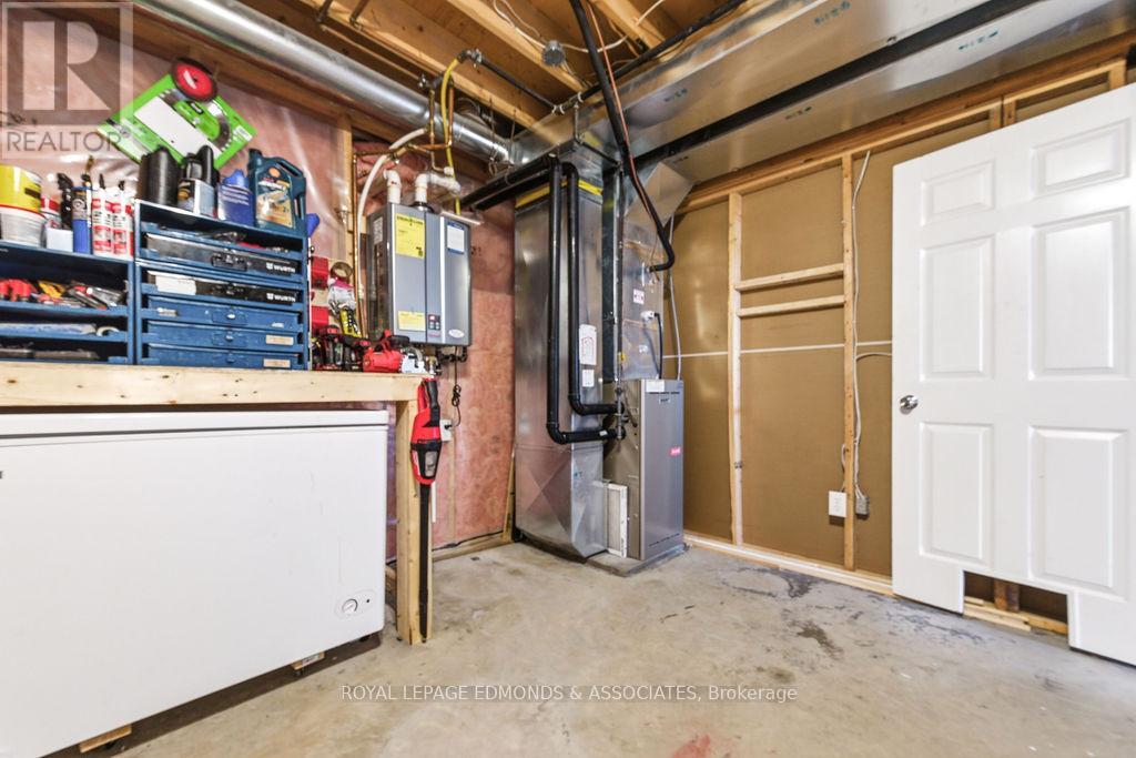416 Sweezey Court, Pembroke, Ontario  K8A 8S3 - Photo 33 - X13077514