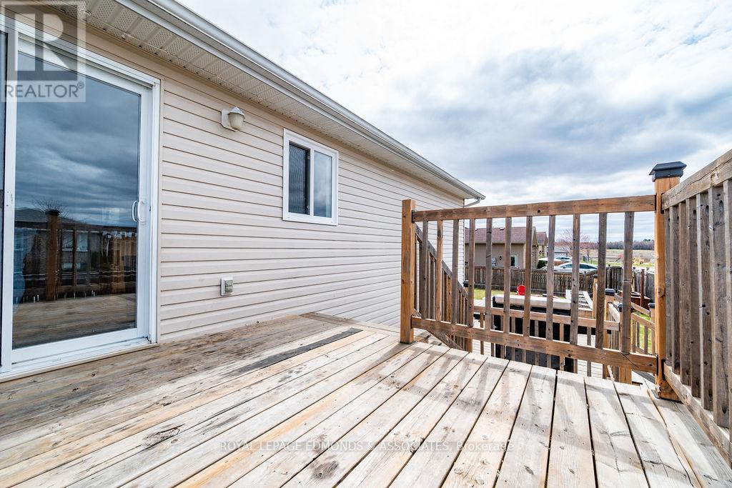 416 Sweezey Court, Pembroke, Ontario  K8A 8S3 - Photo 34 - X13077514