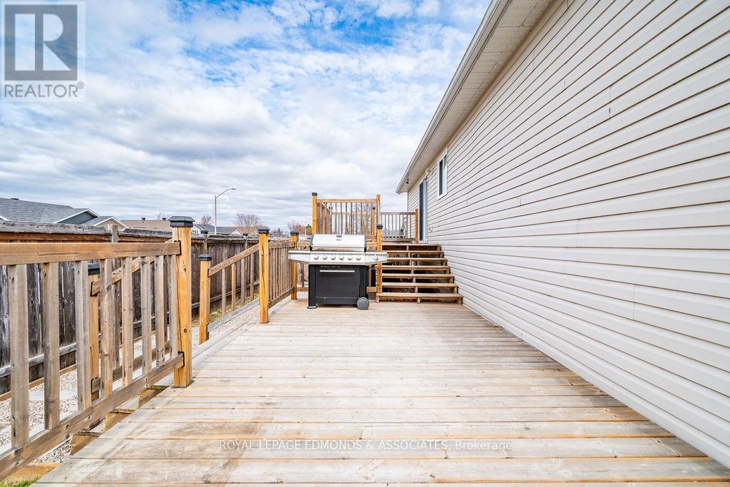 416 Sweezey Court, Pembroke, Ontario  K8A 8S3 - Photo 35 - X13077514