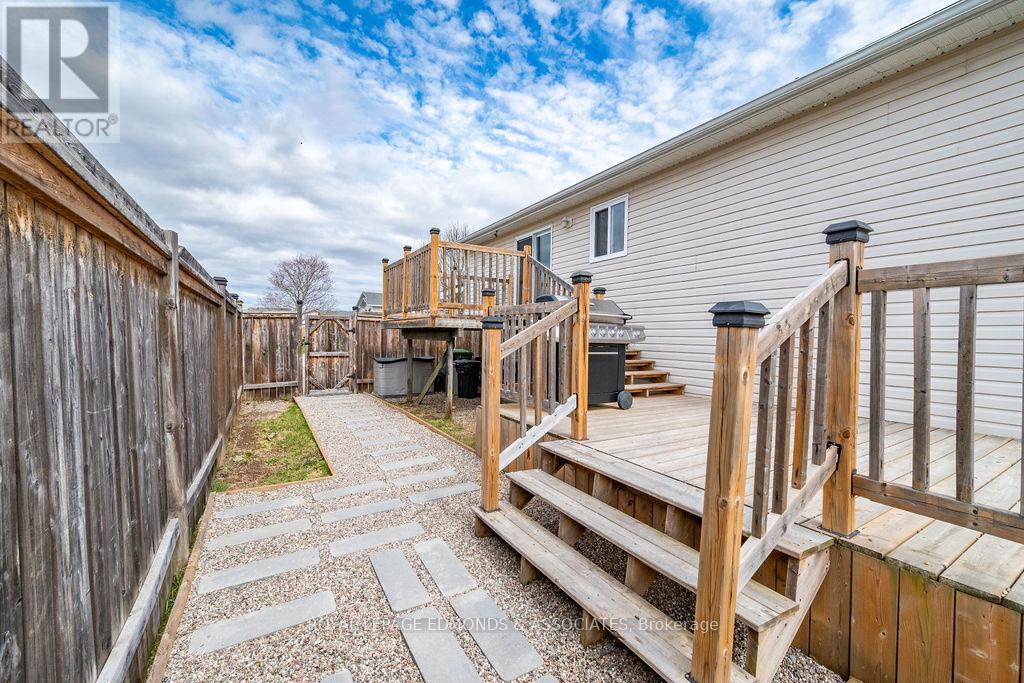416 Sweezey Court, Pembroke, Ontario  K8A 8S3 - Photo 36 - X13077514