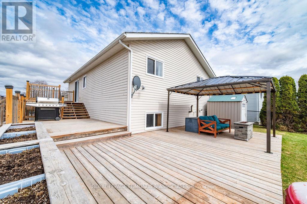 416 Sweezey Court, Pembroke, Ontario  K8A 8S3 - Photo 37 - X13077514