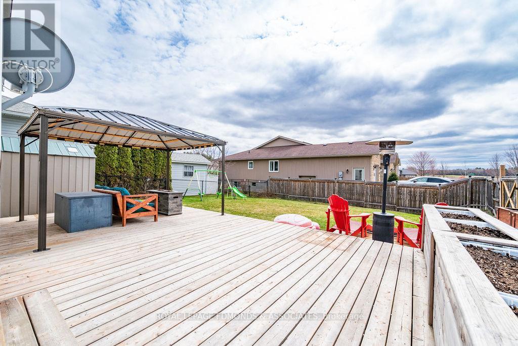 416 Sweezey Court, Pembroke, Ontario  K8A 8S3 - Photo 40 - X13077514