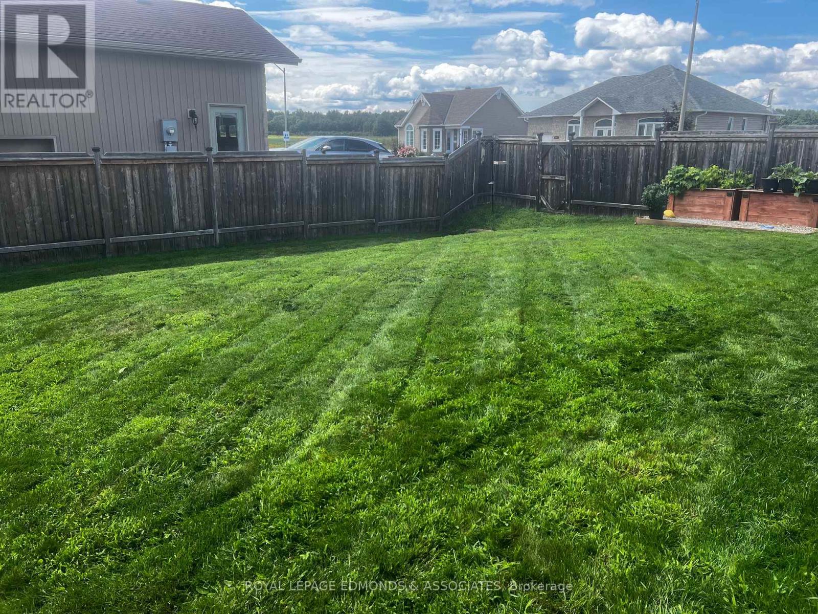 416 Sweezey Court, Pembroke, Ontario  K8A 8S3 - Photo 41 - X13077514