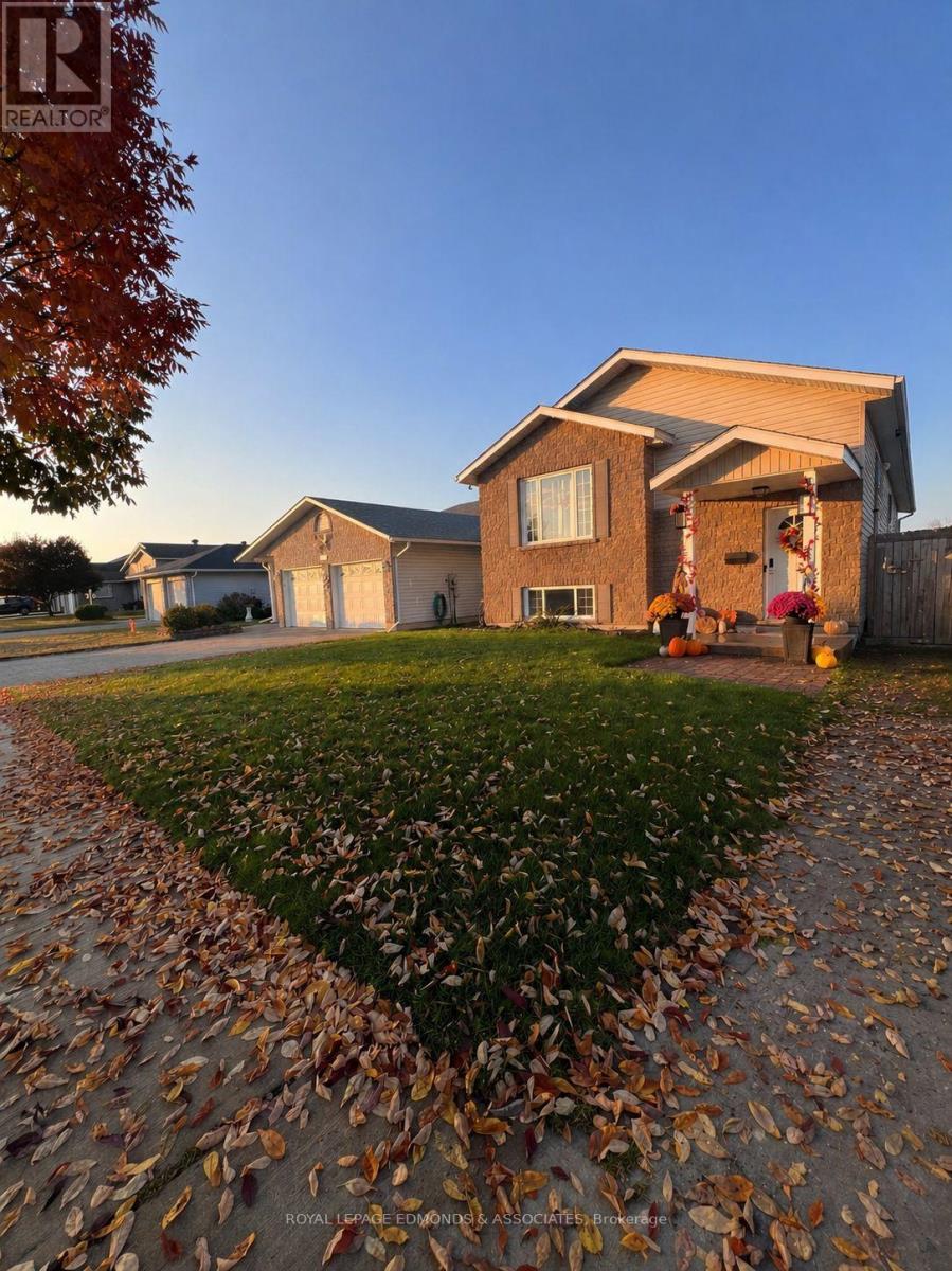 416 Sweezey Court, Pembroke, Ontario  K8A 8S3 - Photo 45 - X13077514