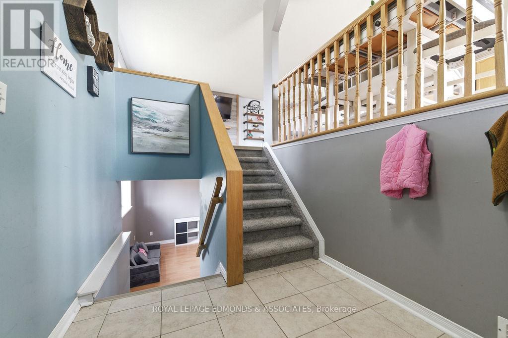 416 Sweezey Court, Pembroke, Ontario  K8A 8S3 - Photo 5 - X13077514