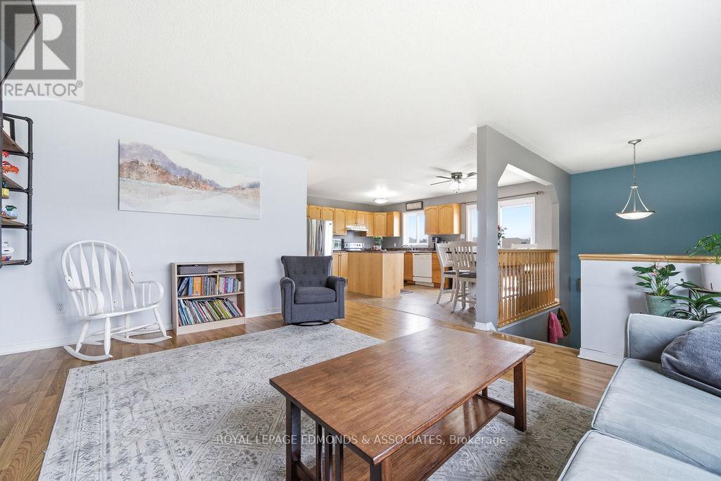 416 Sweezey Court, Pembroke, Ontario  K8A 8S3 - Photo 6 - X13077514