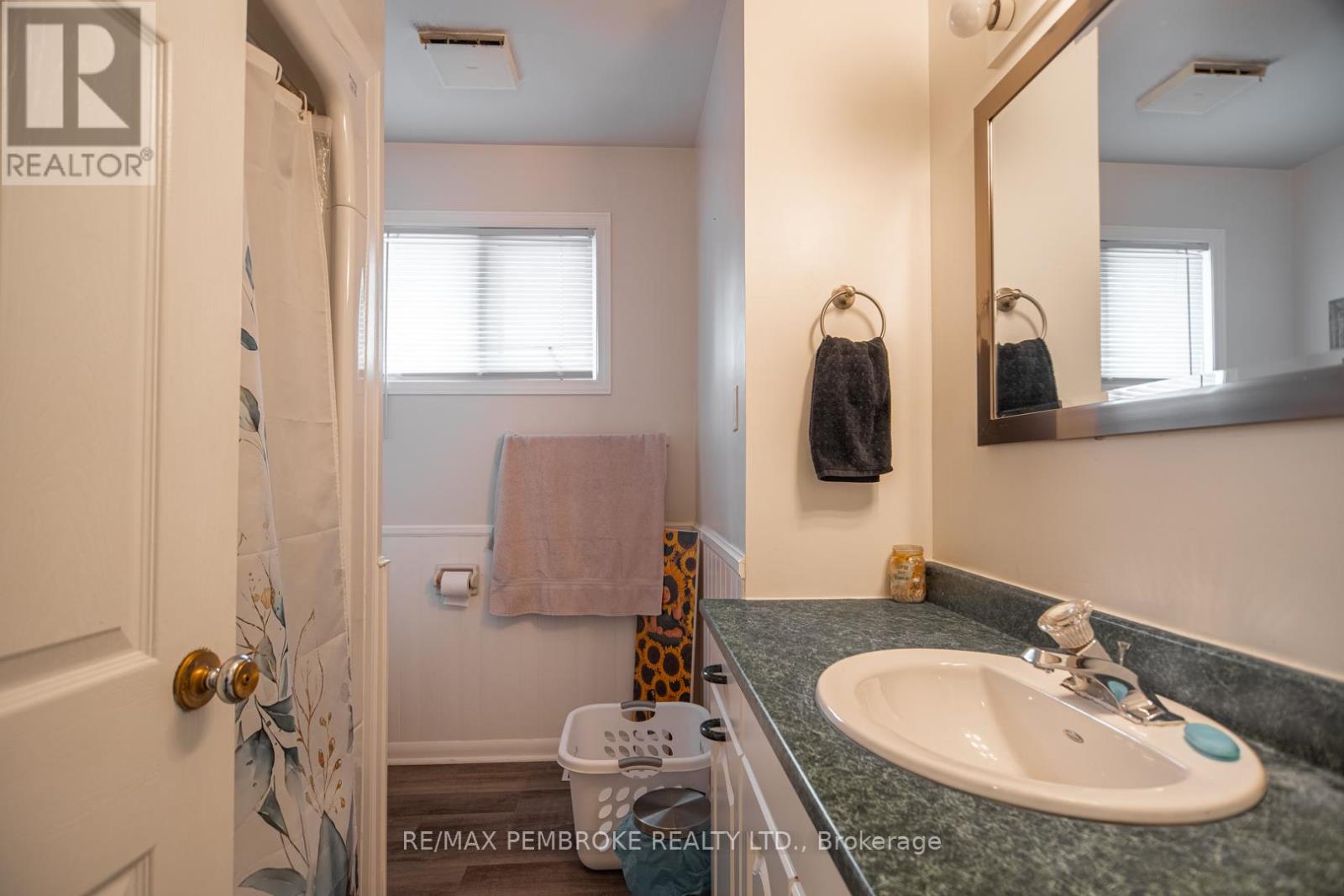 773 Leahey Street, Pembroke, Ontario  K8A 1B5 - Photo 10 - X13077584