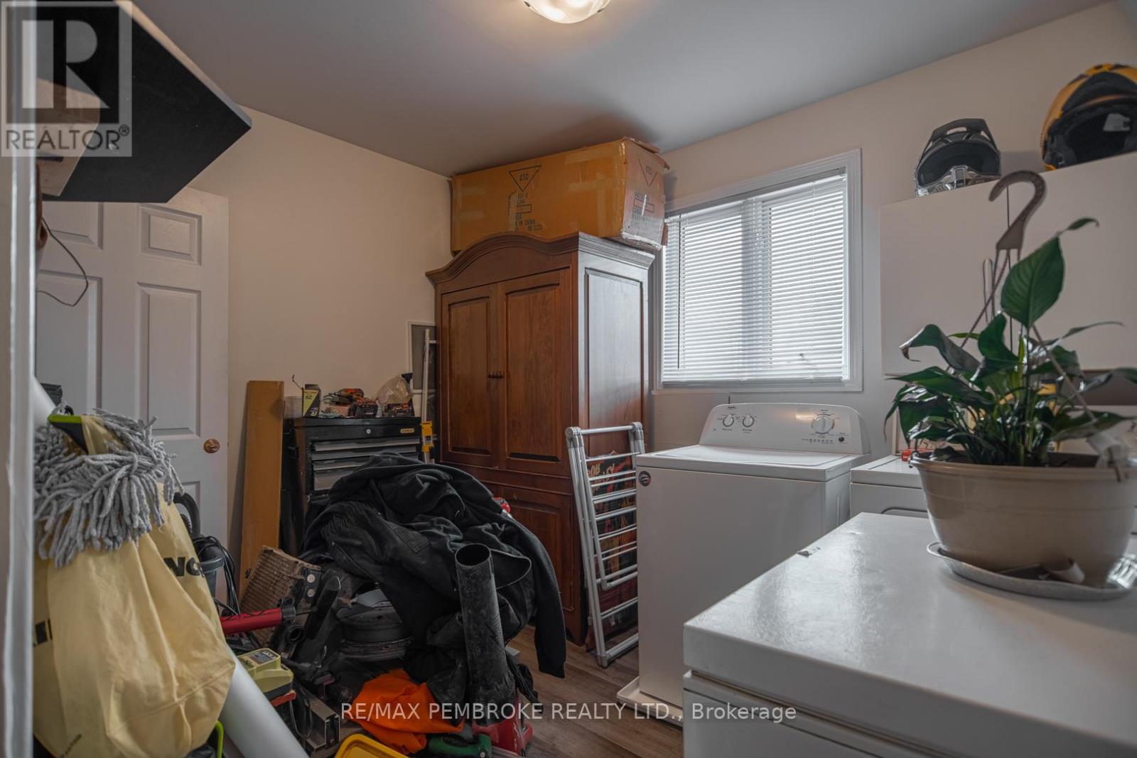 773 Leahey Street, Pembroke, Ontario  K8A 1B5 - Photo 11 - X13077584