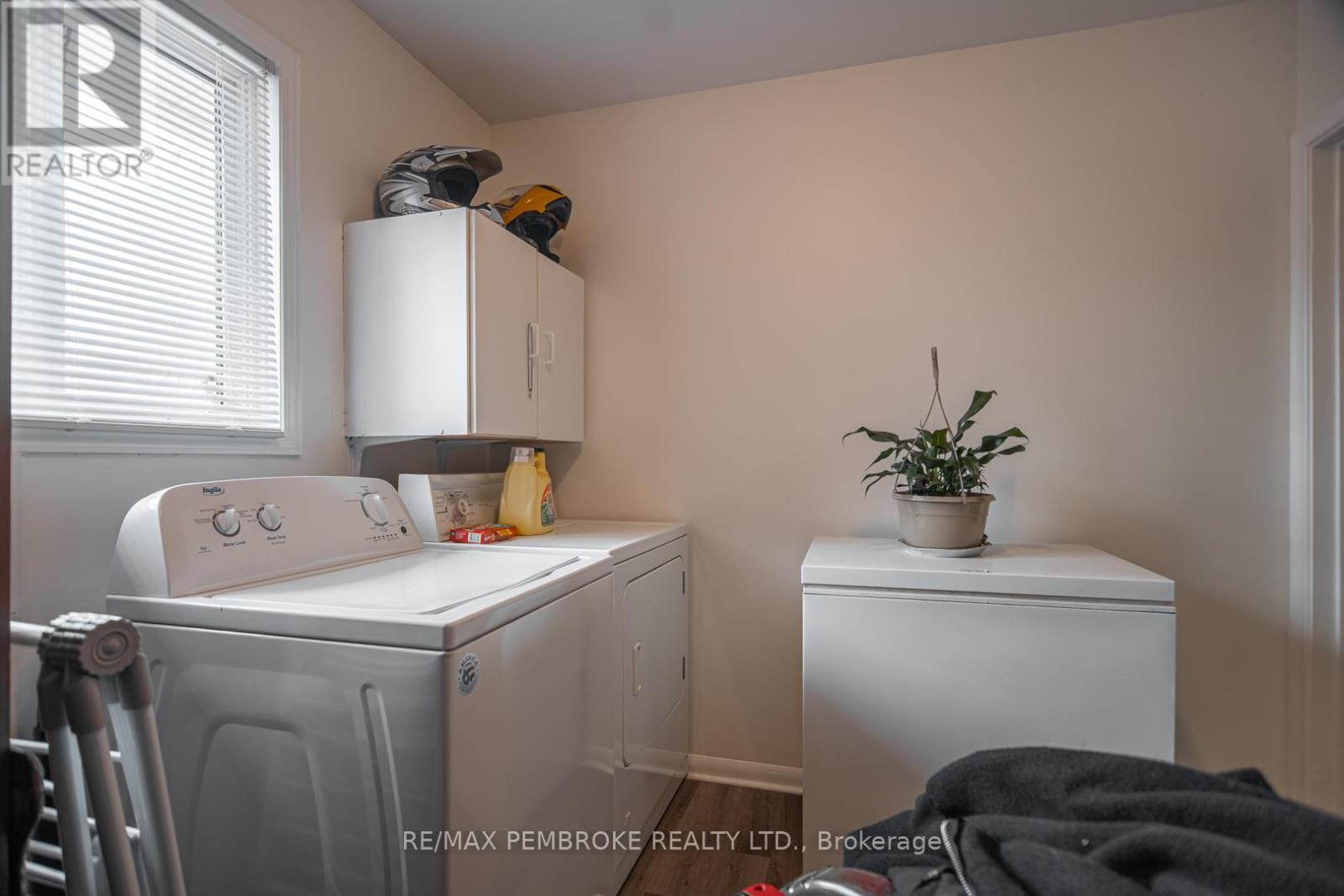 773 Leahey Street, Pembroke, Ontario  K8A 1B5 - Photo 12 - X13077584