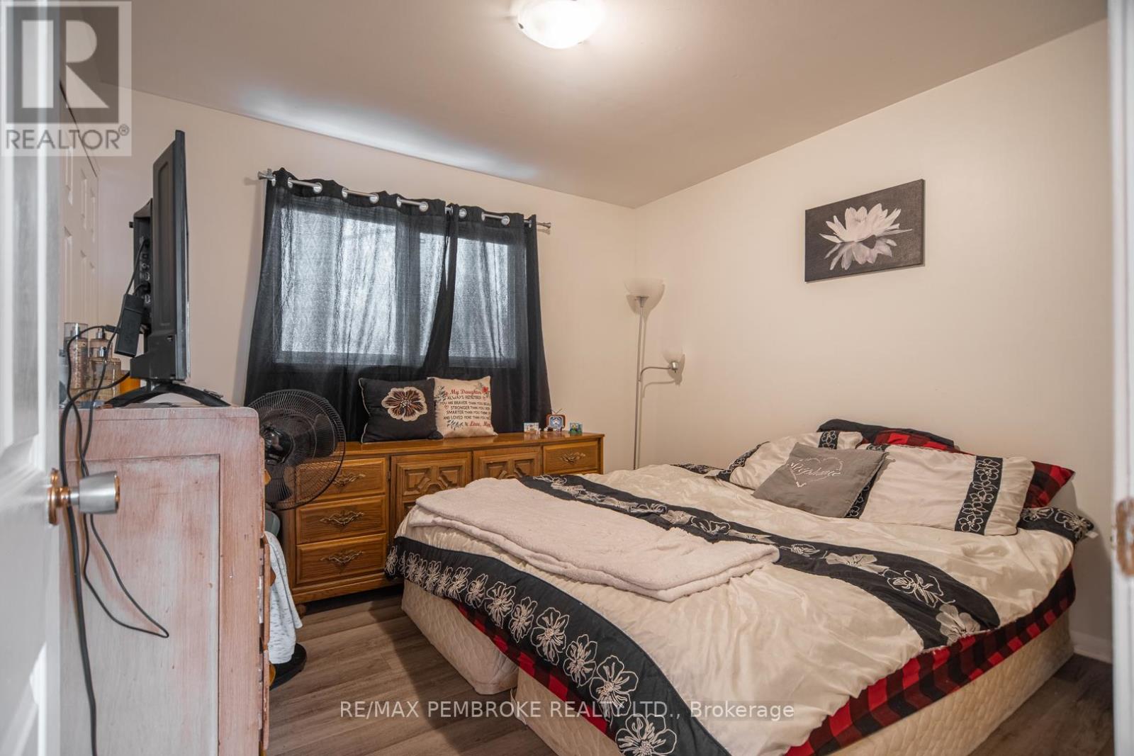 773 Leahey Street, Pembroke, Ontario  K8A 1B5 - Photo 13 - X13077584