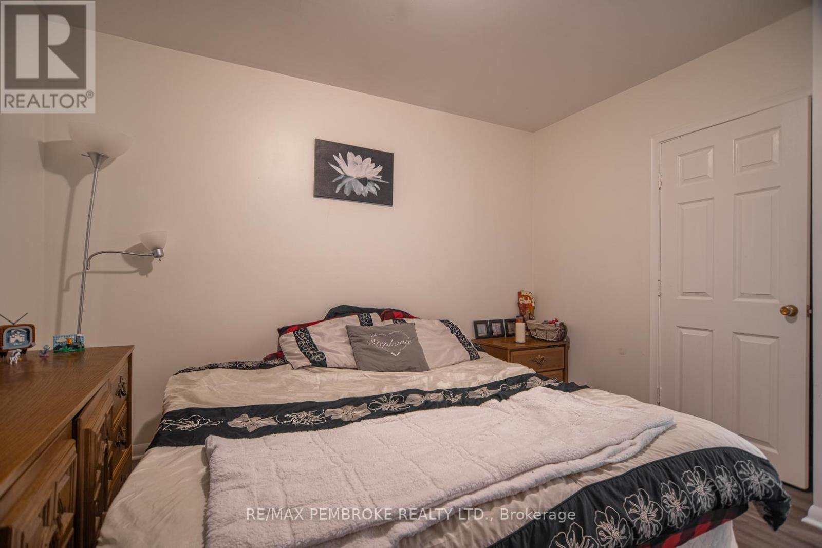 773 Leahey Street, Pembroke, Ontario  K8A 1B5 - Photo 14 - X13077584