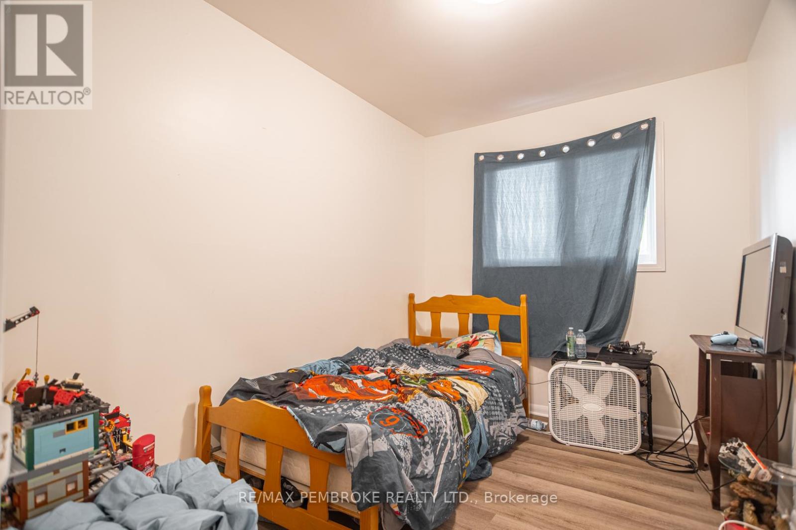 773 Leahey Street, Pembroke, Ontario  K8A 1B5 - Photo 15 - X13077584