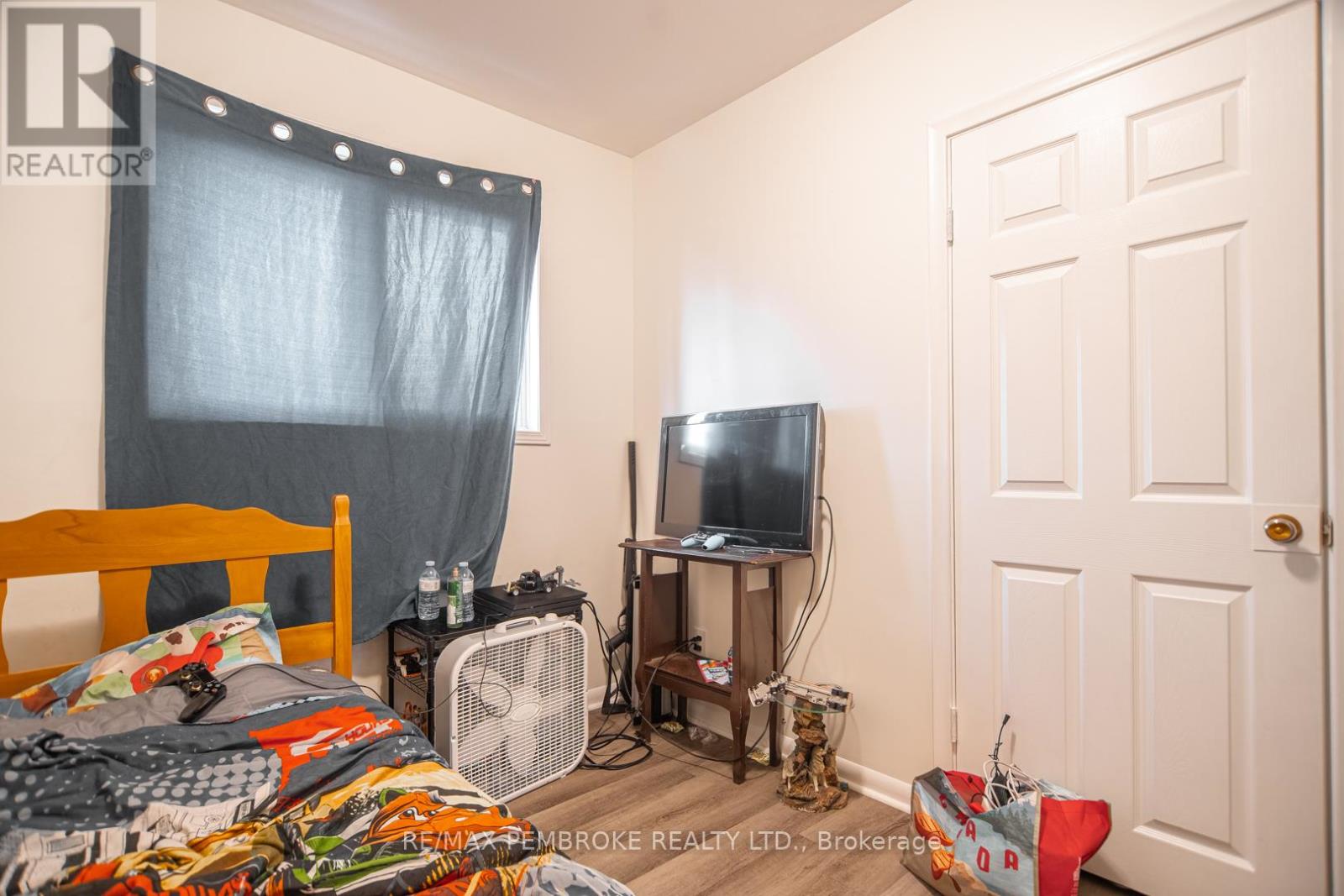 773 Leahey Street, Pembroke, Ontario  K8A 1B5 - Photo 16 - X13077584