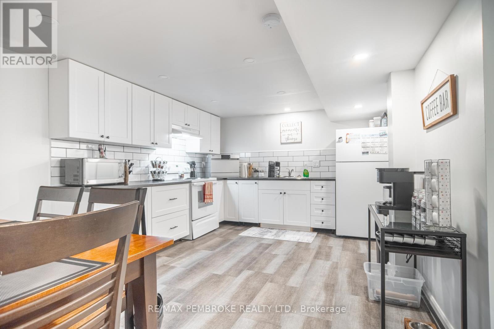 773 Leahey Street, Pembroke, Ontario  K8A 1B5 - Photo 17 - X13077584