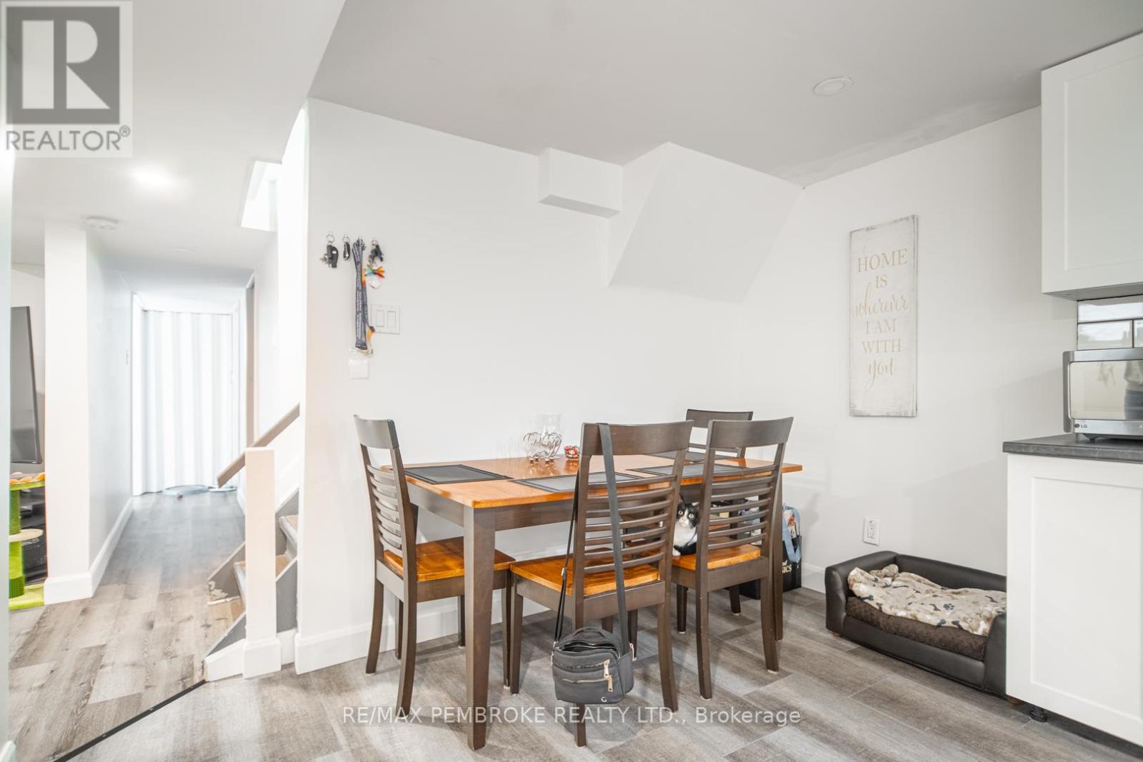 773 Leahey Street, Pembroke, Ontario  K8A 1B5 - Photo 18 - X13077584