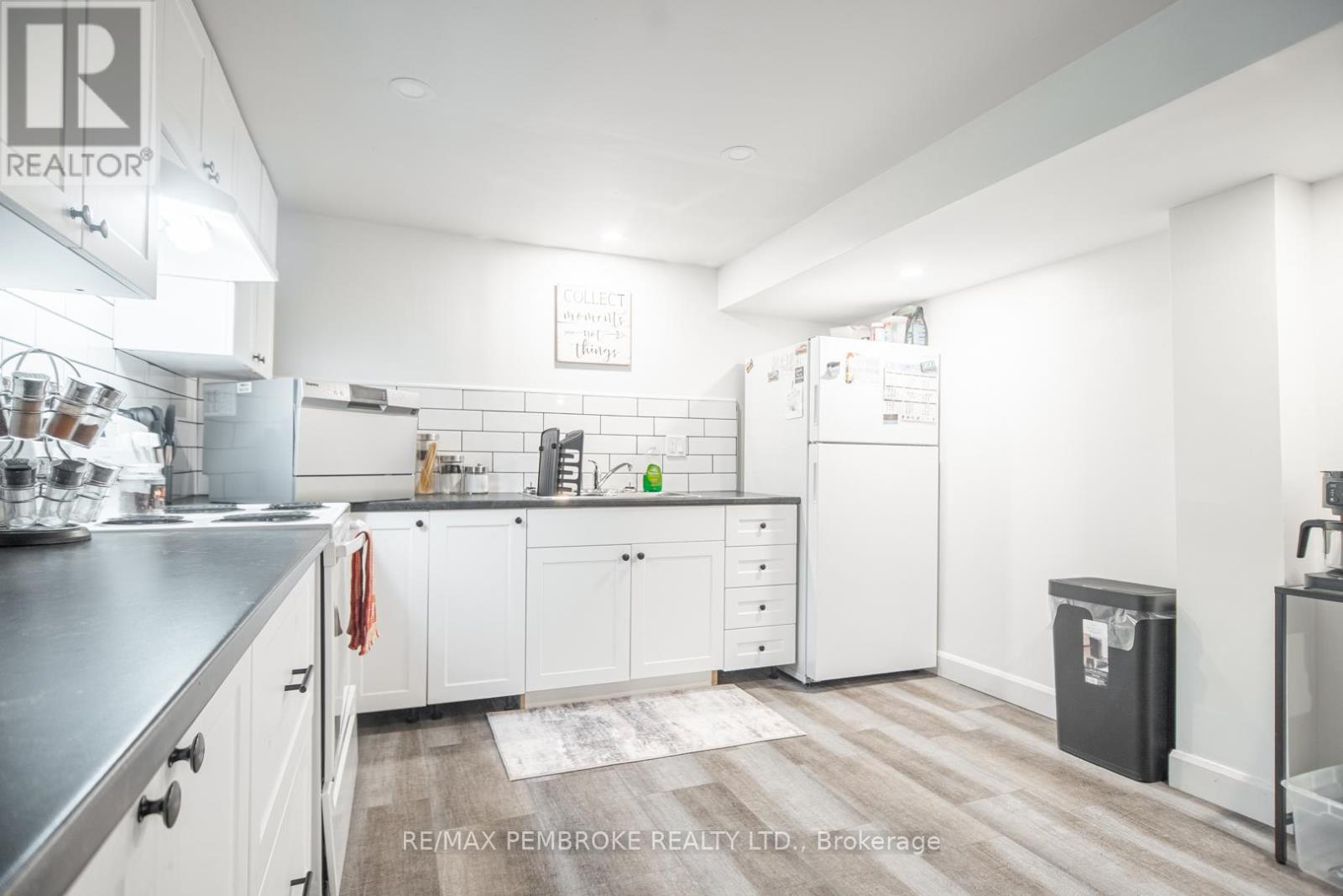 773 Leahey Street, Pembroke, Ontario  K8A 1B5 - Photo 19 - X13077584