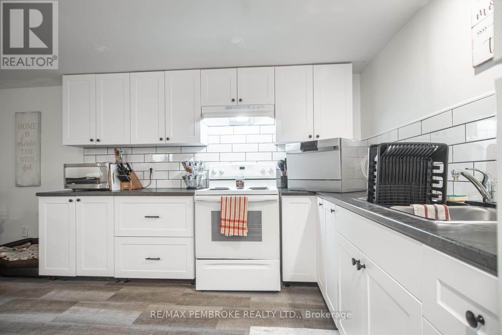 773 Leahey Street, Pembroke, Ontario  K8A 1B5 - Photo 20 - X13077584