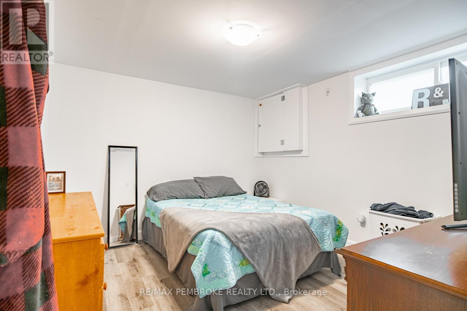 773 Leahey Street, Pembroke, Ontario  K8A 1B5 - Photo 25 - X13077584