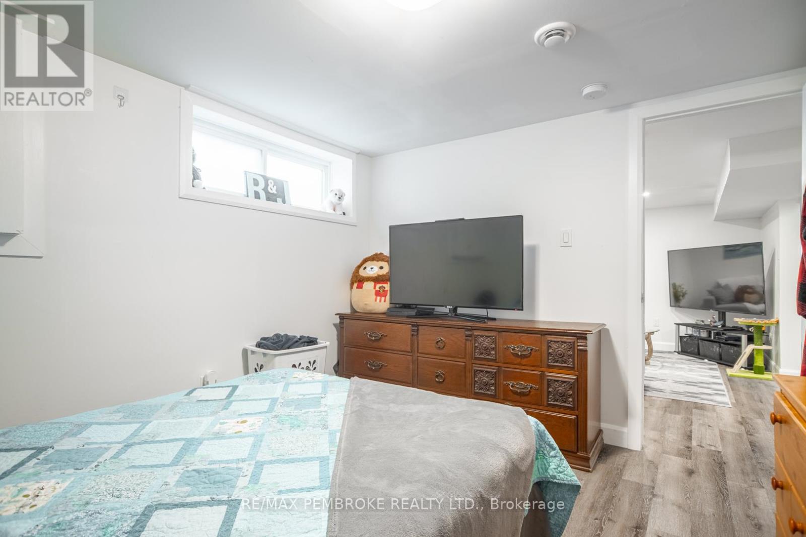 773 Leahey Street, Pembroke, Ontario  K8A 1B5 - Photo 26 - X13077584