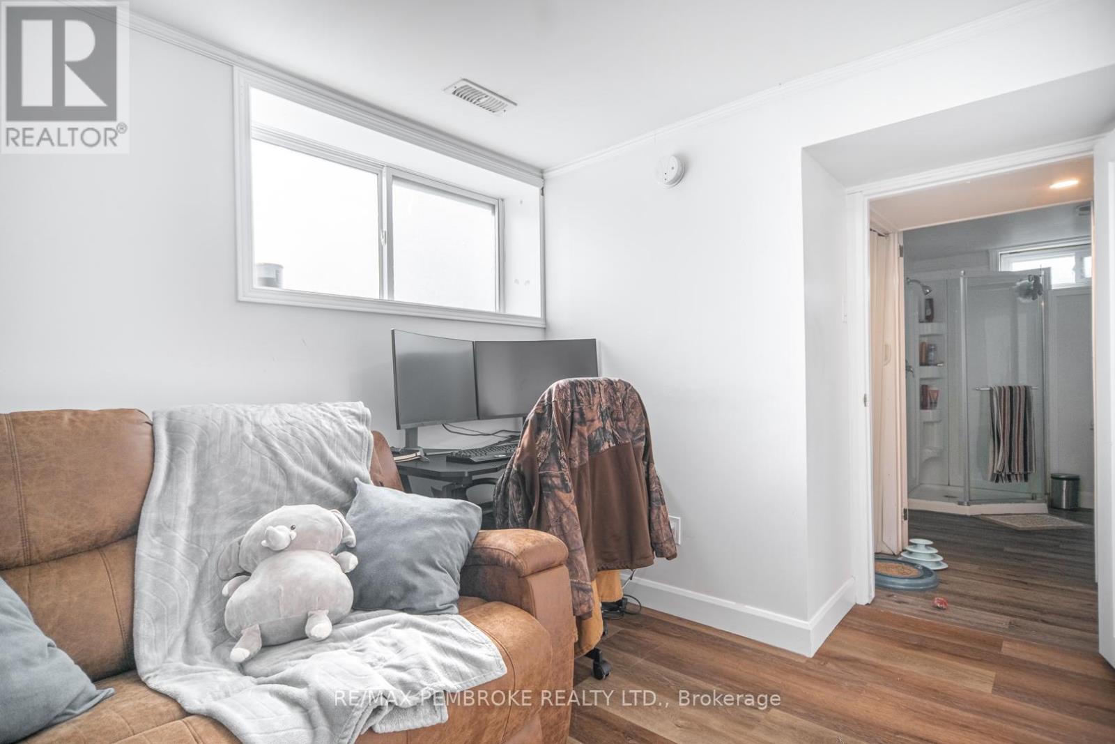 773 Leahey Street, Pembroke, Ontario  K8A 1B5 - Photo 30 - X13077584