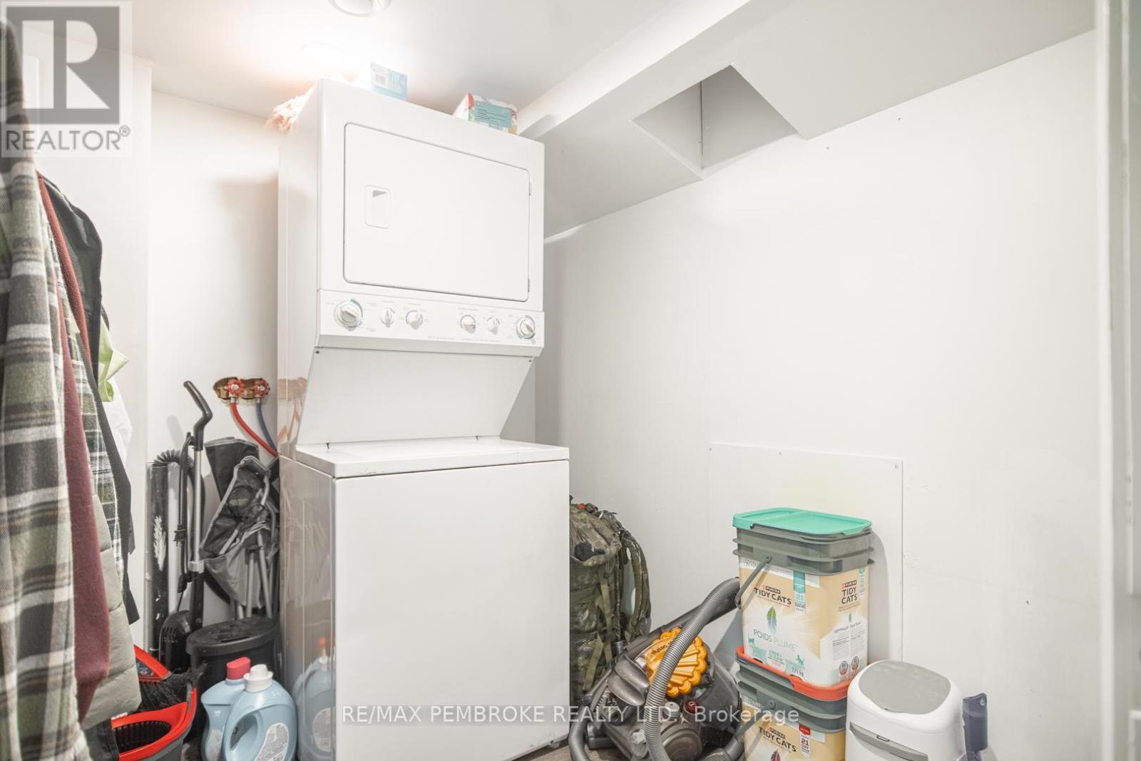 773 Leahey Street, Pembroke, Ontario  K8A 1B5 - Photo 31 - X13077584