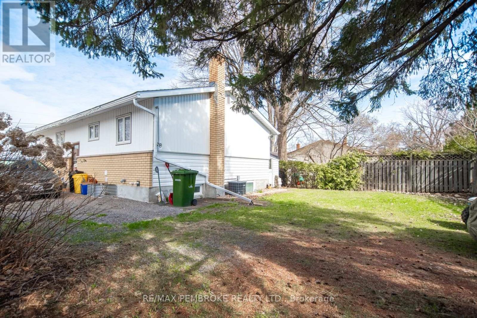 773 Leahey Street, Pembroke, Ontario  K8A 1B5 - Photo 37 - X13077584
