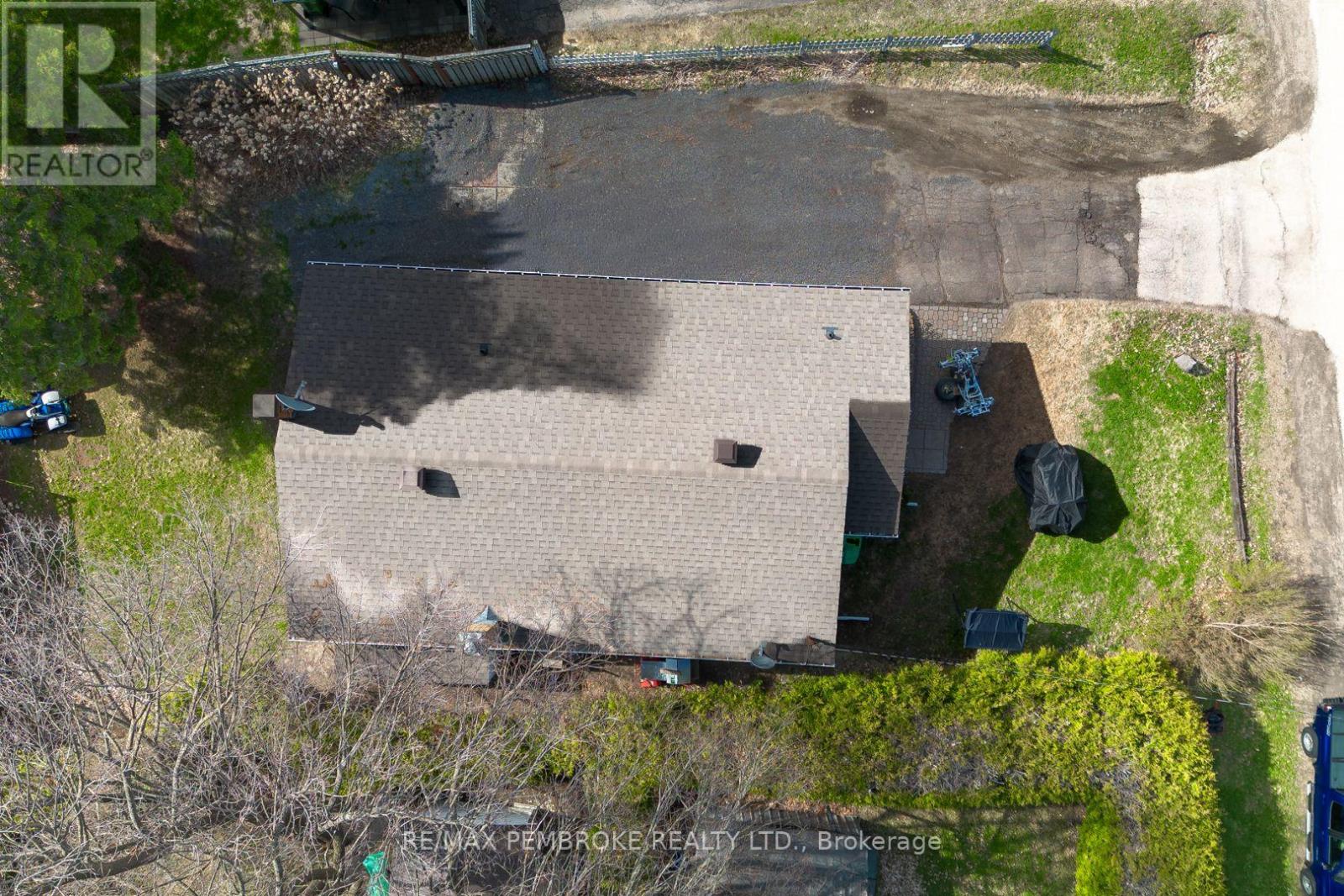 773 Leahey Street, Pembroke, Ontario  K8A 1B5 - Photo 38 - X13077584