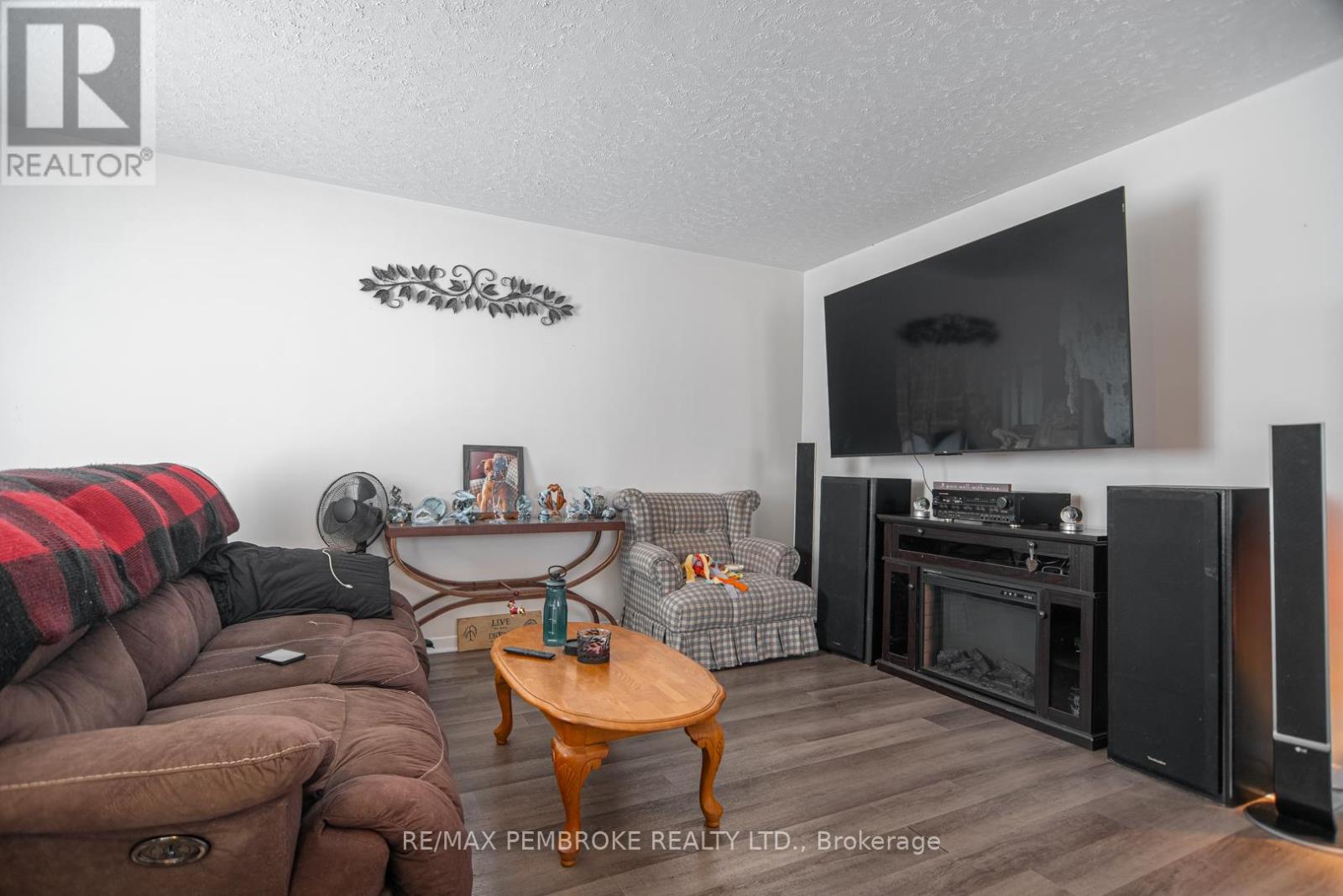 773 Leahey Street, Pembroke, Ontario  K8A 1B5 - Photo 4 - X13077584