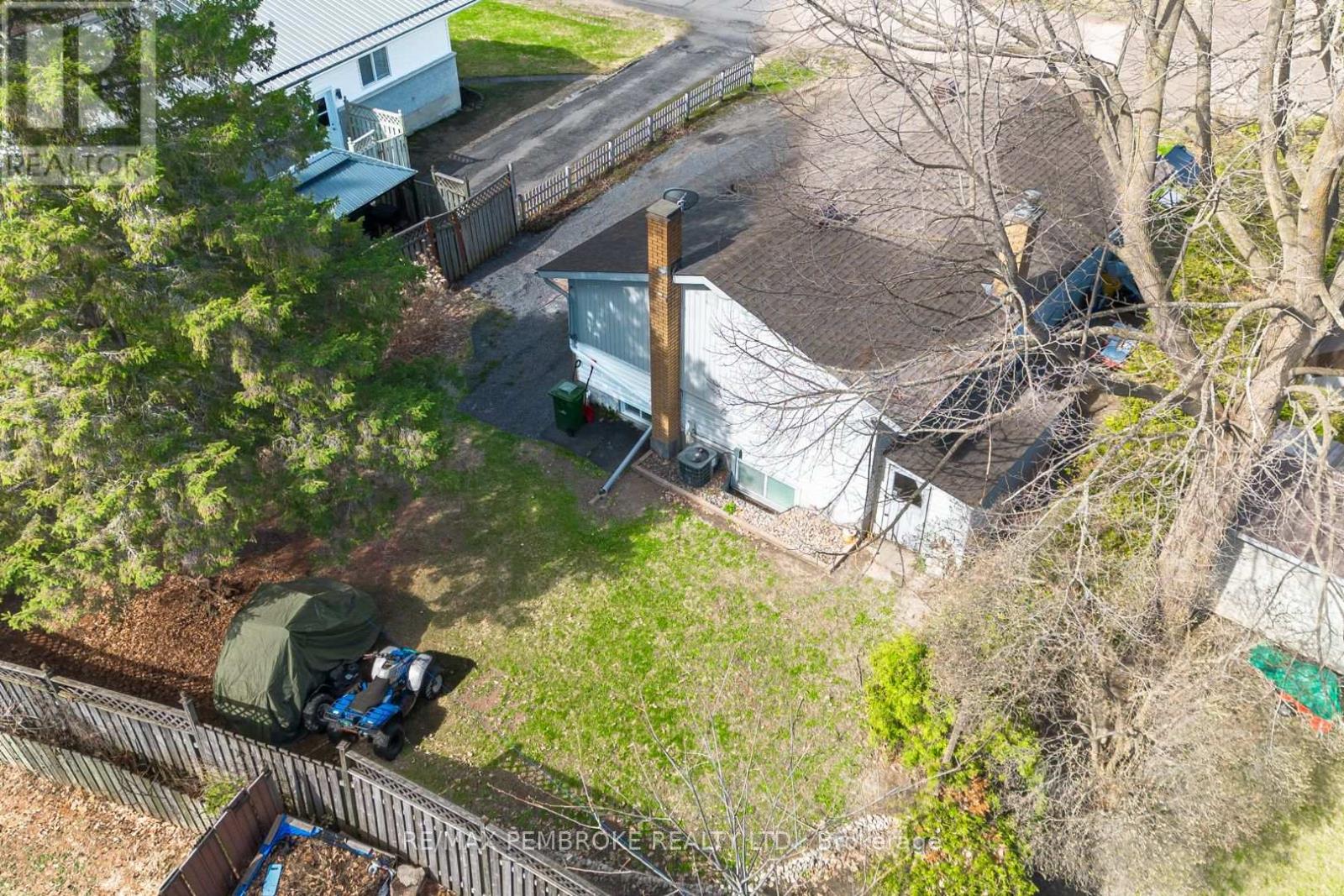 773 Leahey Street, Pembroke, Ontario  K8A 1B5 - Photo 44 - X13077584