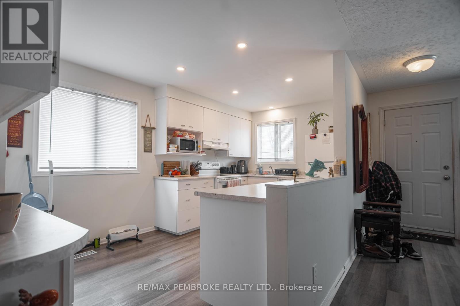 773 Leahey Street, Pembroke, Ontario  K8A 1B5 - Photo 5 - X13077584