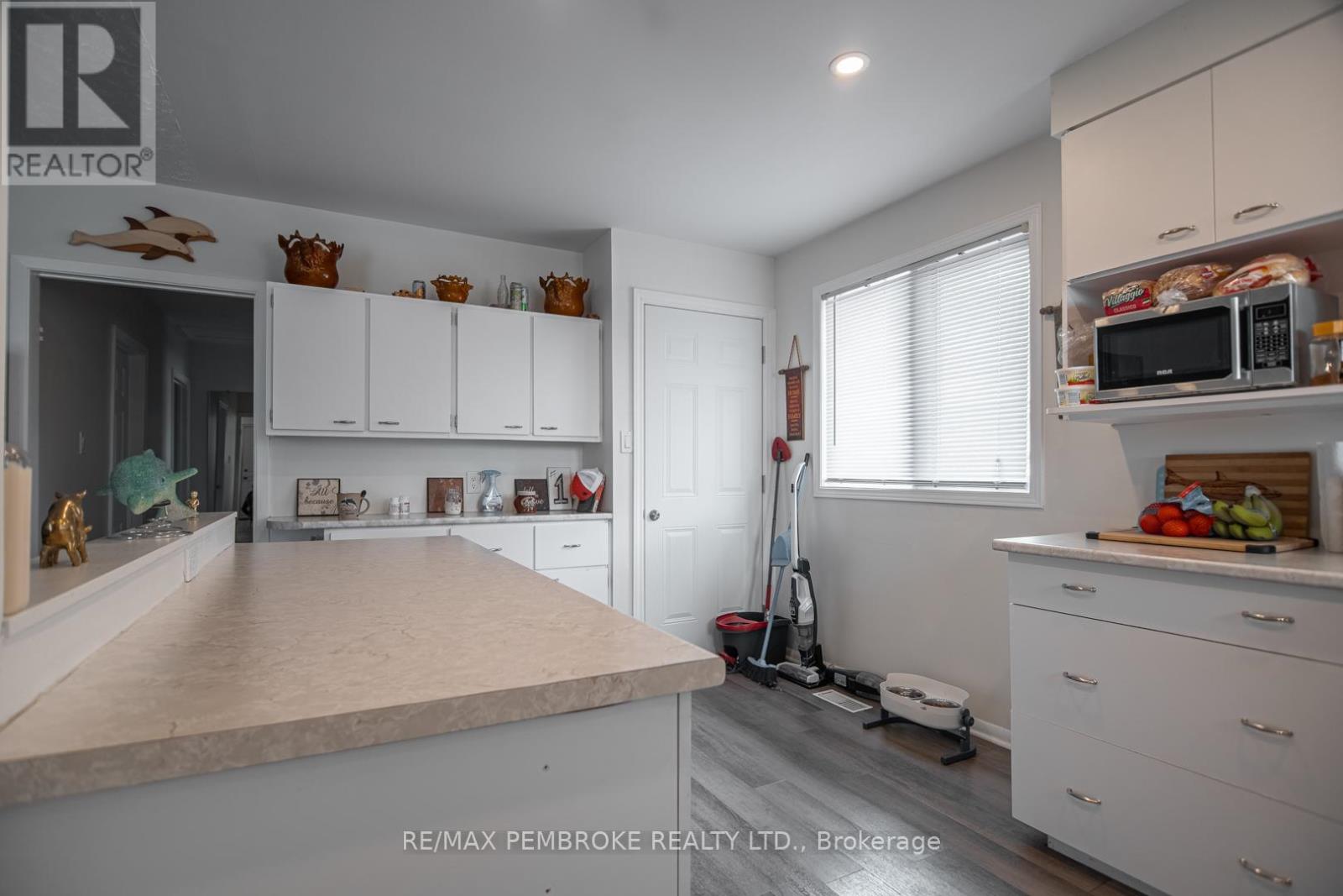 773 Leahey Street, Pembroke, Ontario  K8A 1B5 - Photo 7 - X13077584