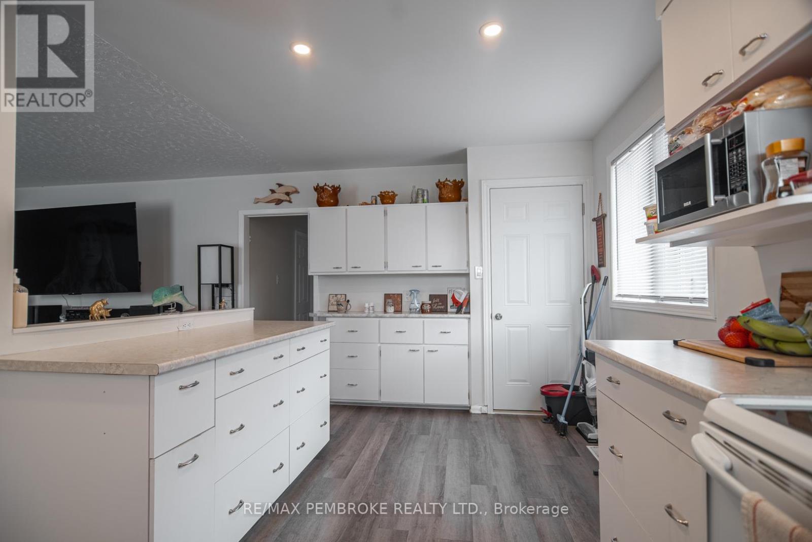 773 Leahey Street, Pembroke, Ontario  K8A 1B5 - Photo 8 - X13077584