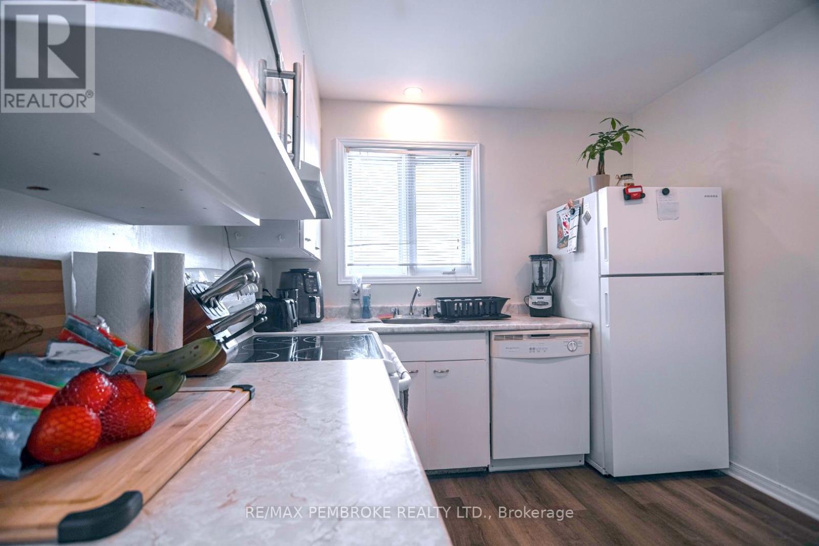 773 Leahey Street, Pembroke, Ontario  K8A 1B5 - Photo 9 - X13077584