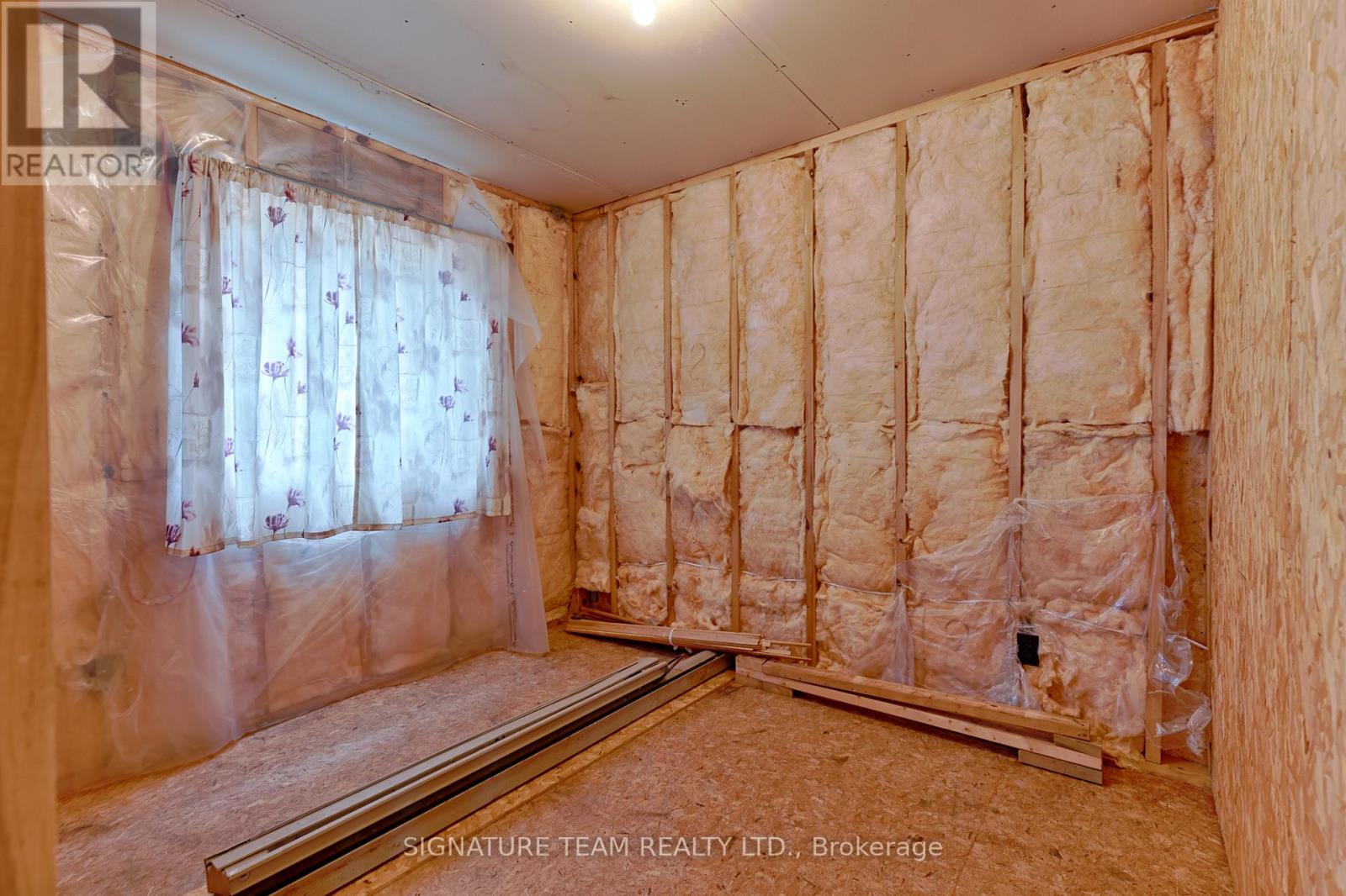 7b Bunchberry Lane, North Algona Wilberforce, Ontario  K0J 1X0 - Photo 10 - X13077598