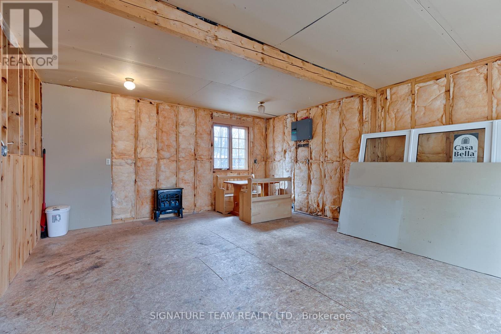 7b Bunchberry Lane, North Algona Wilberforce, Ontario  K0J 1X0 - Photo 11 - X13077598