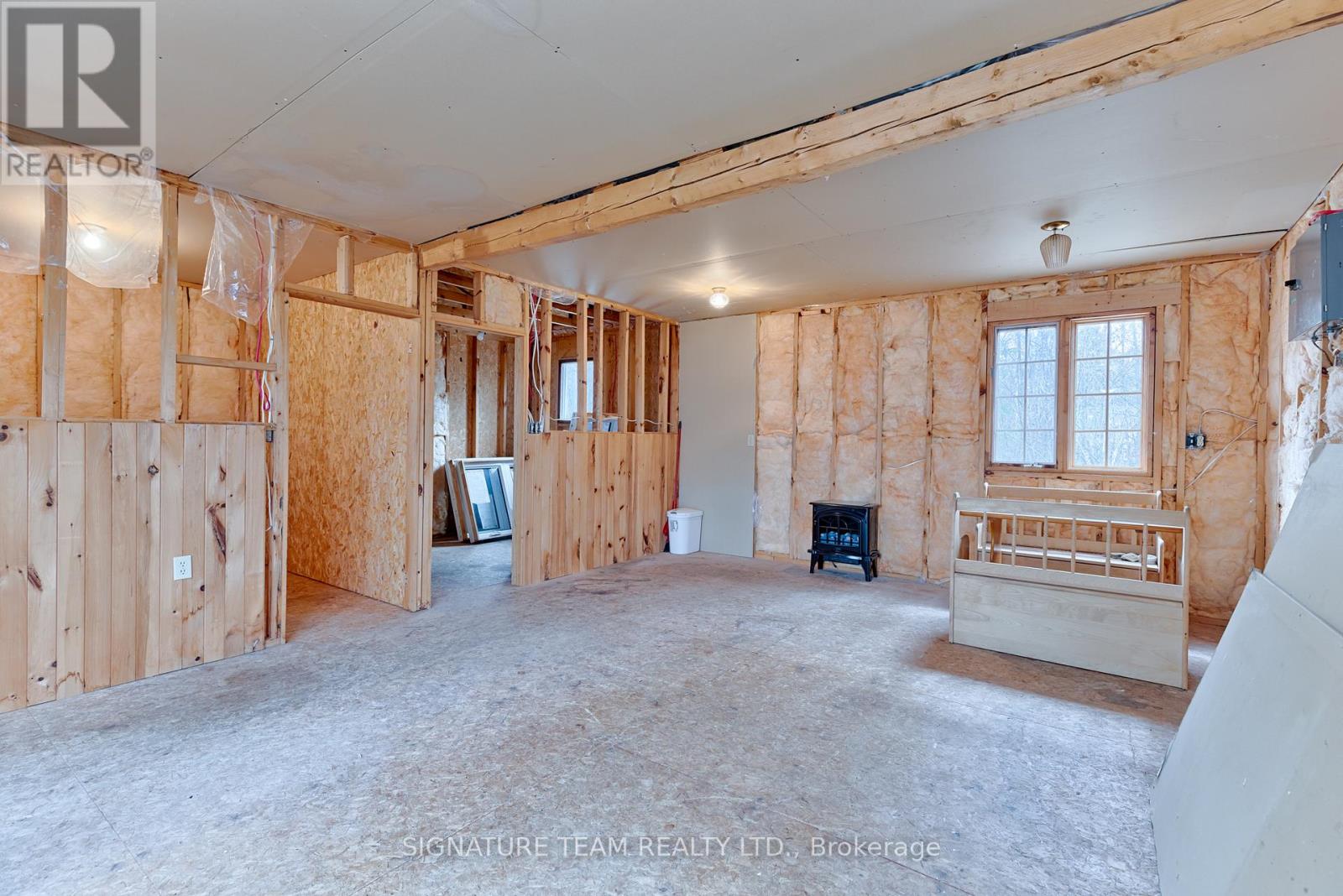 7b Bunchberry Lane, North Algona Wilberforce, Ontario  K0J 1X0 - Photo 12 - X13077598