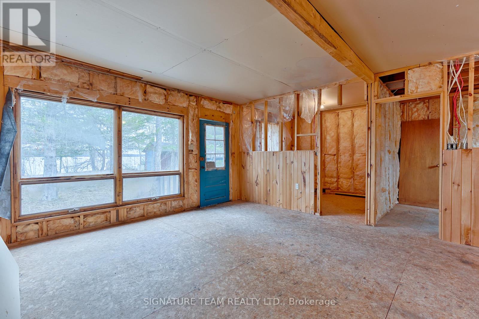7b Bunchberry Lane, North Algona Wilberforce, Ontario  K0J 1X0 - Photo 13 - X13077598