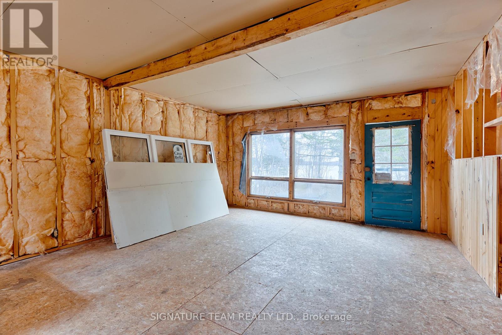 7b Bunchberry Lane, North Algona Wilberforce, Ontario  K0J 1X0 - Photo 14 - X13077598