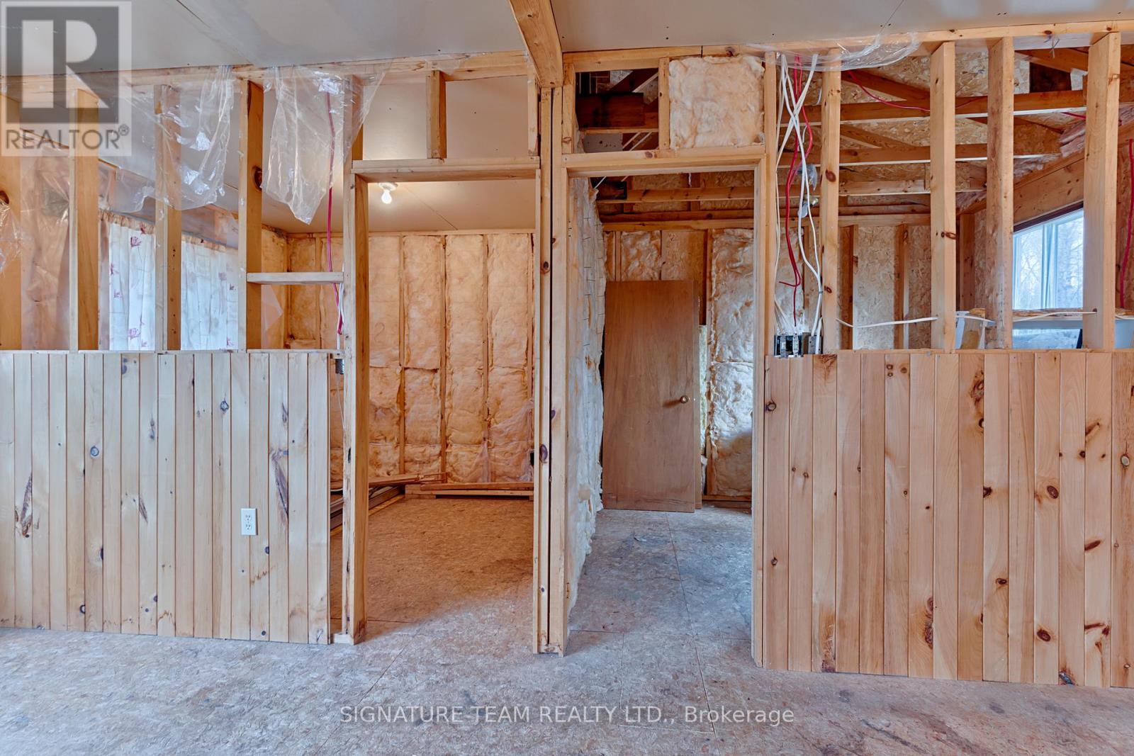 7b Bunchberry Lane, North Algona Wilberforce, Ontario  K0J 1X0 - Photo 15 - X13077598
