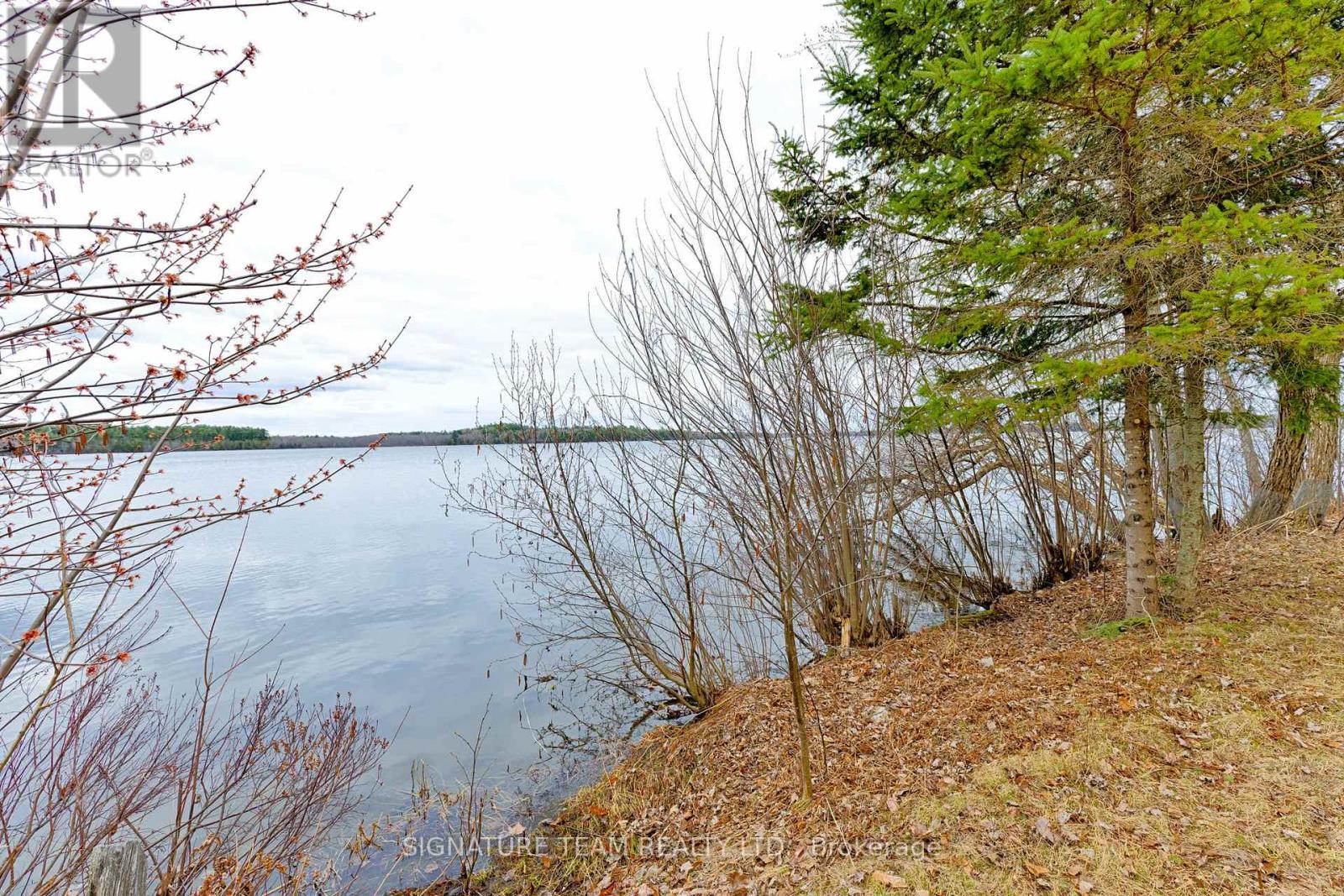 7b Bunchberry Lane, North Algona Wilberforce, Ontario  K0J 1X0 - Photo 16 - X13077598