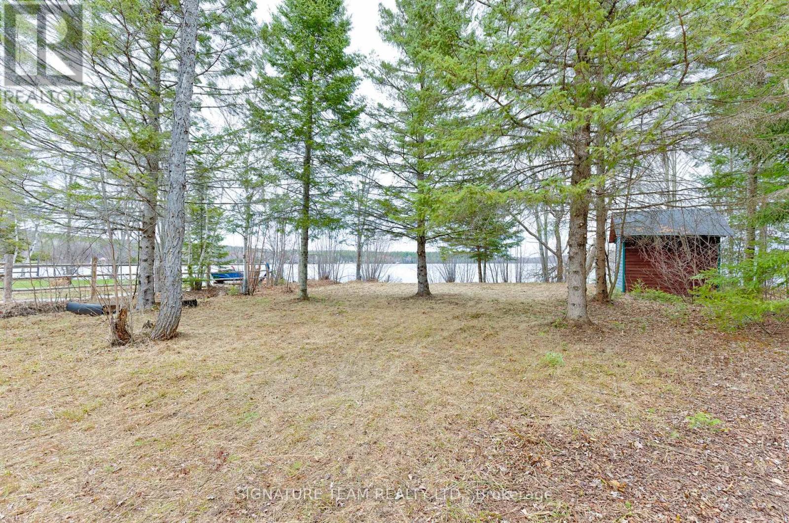 7b Bunchberry Lane, North Algona Wilberforce, Ontario  K0J 1X0 - Photo 18 - X13077598