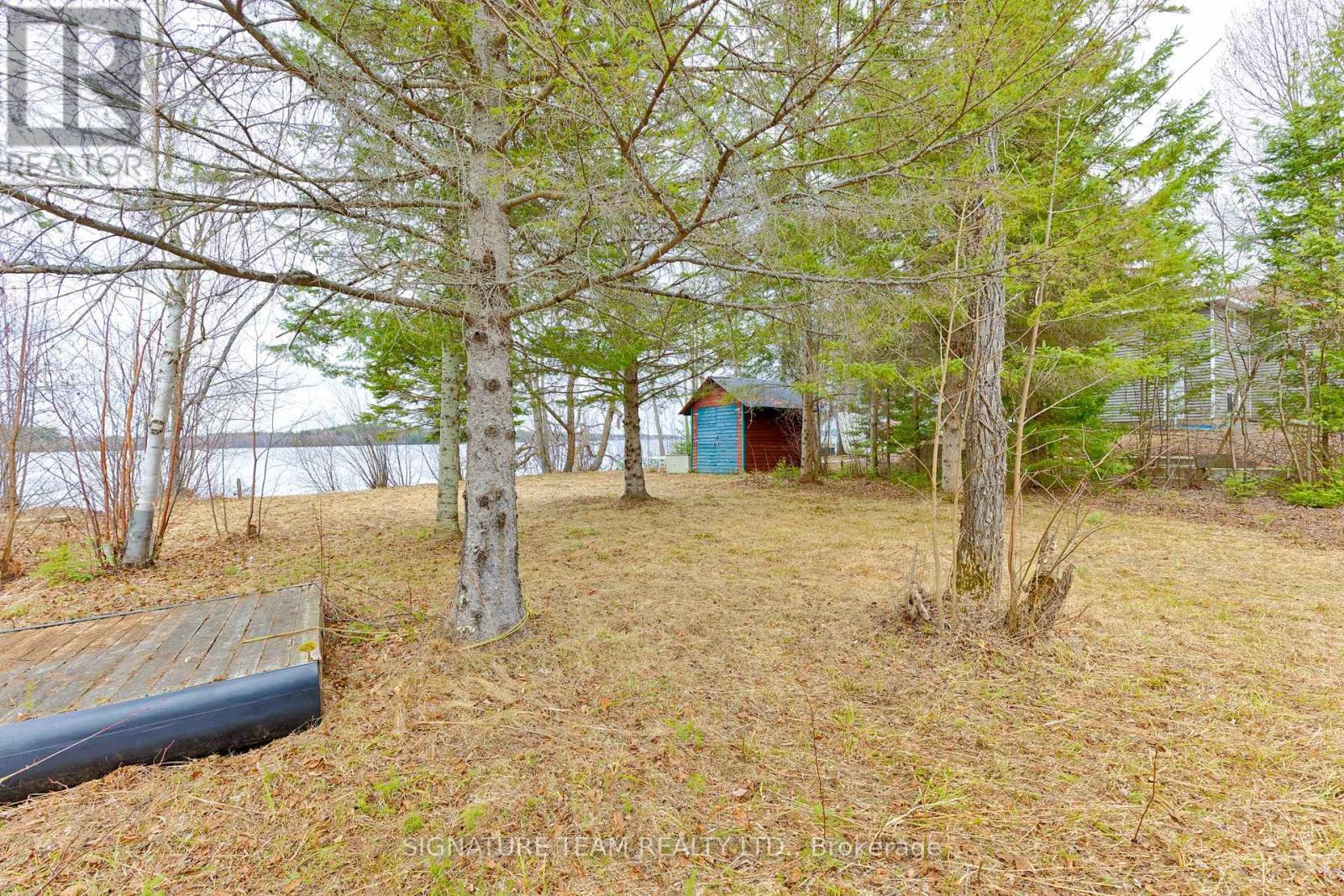 7b Bunchberry Lane, North Algona Wilberforce, Ontario  K0J 1X0 - Photo 19 - X13077598