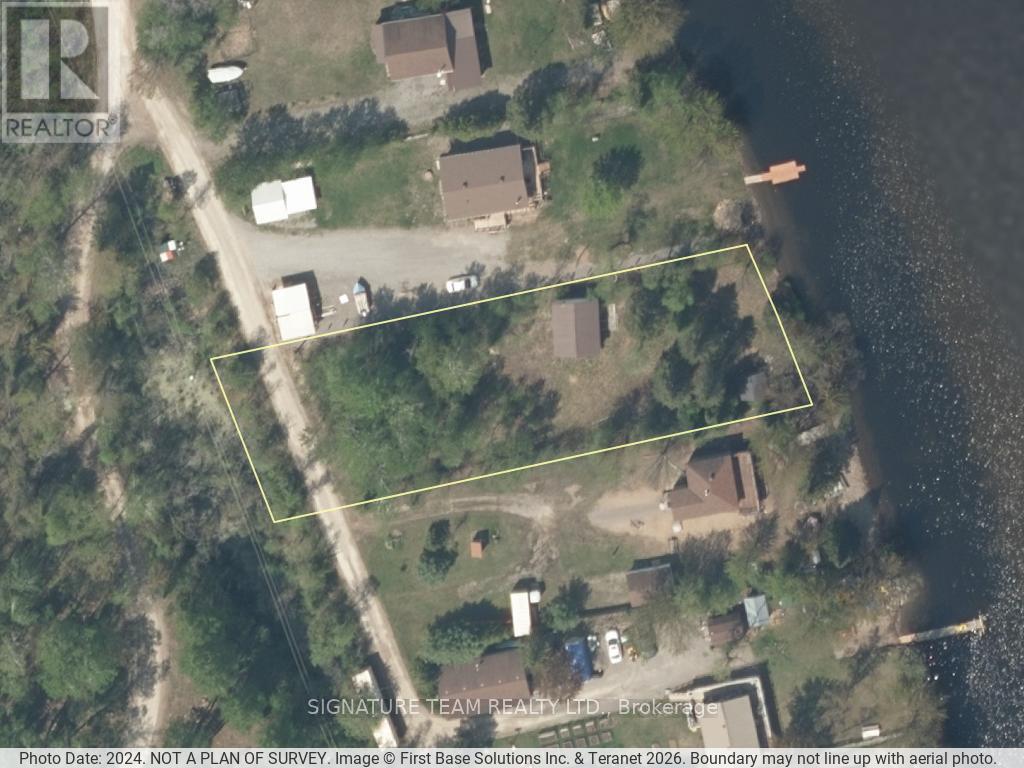 7b Bunchberry Lane, North Algona Wilberforce, Ontario  K0J 1X0 - Photo 2 - X13077598