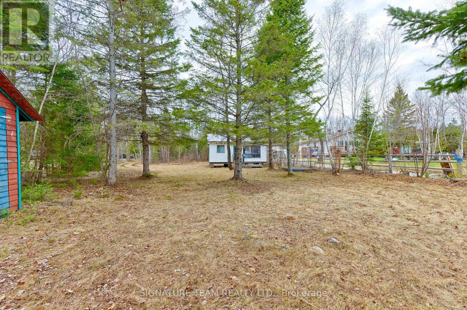 7b Bunchberry Lane, North Algona Wilberforce, Ontario  K0J 1X0 - Photo 20 - X13077598