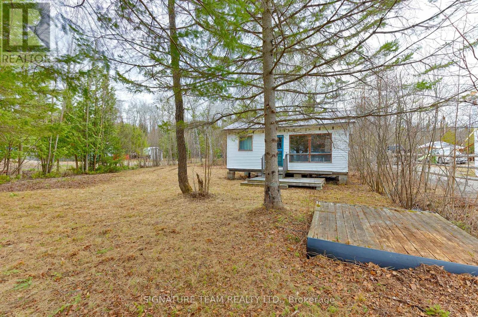 7b Bunchberry Lane, North Algona Wilberforce, Ontario  K0J 1X0 - Photo 21 - X13077598