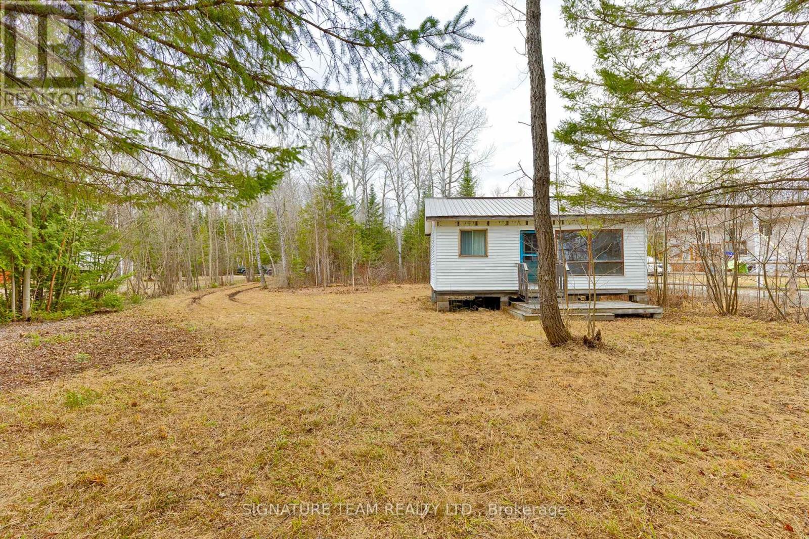 7b Bunchberry Lane, North Algona Wilberforce, Ontario  K0J 1X0 - Photo 22 - X13077598